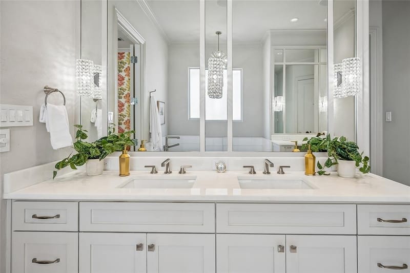37 Kennington Court, Dallas TX 75248 - Photo 17