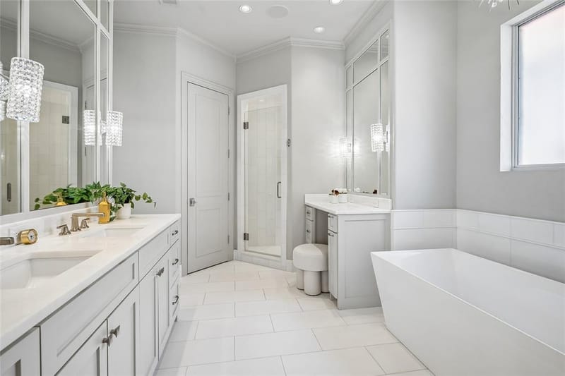 37 Kennington Court, Dallas TX 75248 - Photo 16