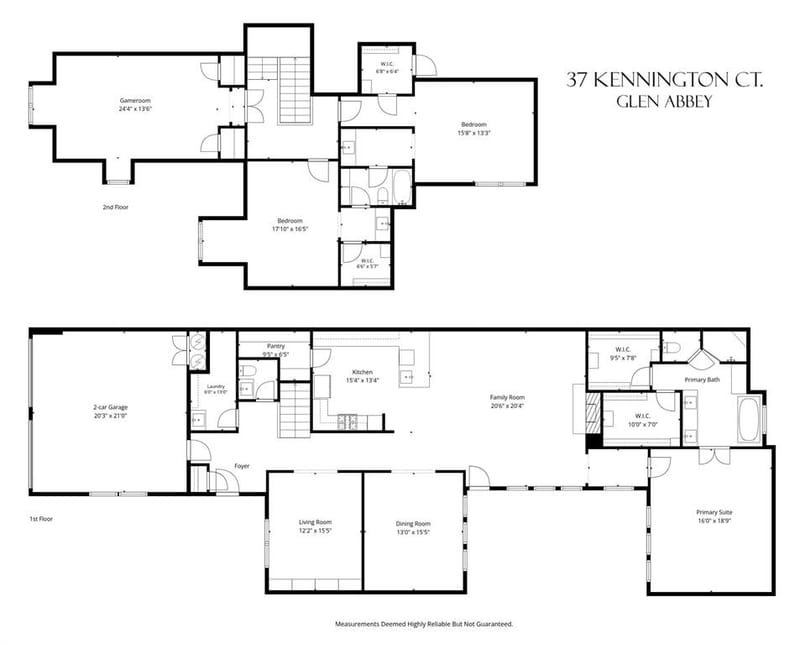 37 Kennington Court, Dallas TX 75248 - Photo 26