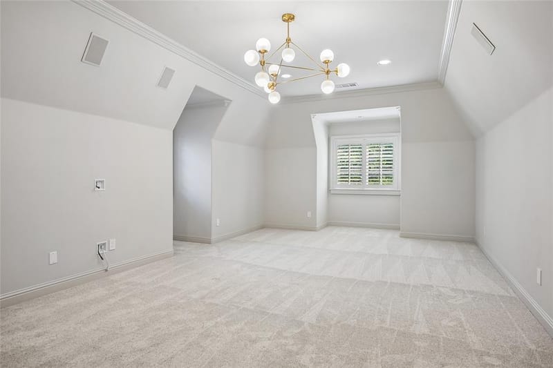 37 Kennington Court, Dallas TX 75248 - Photo 22