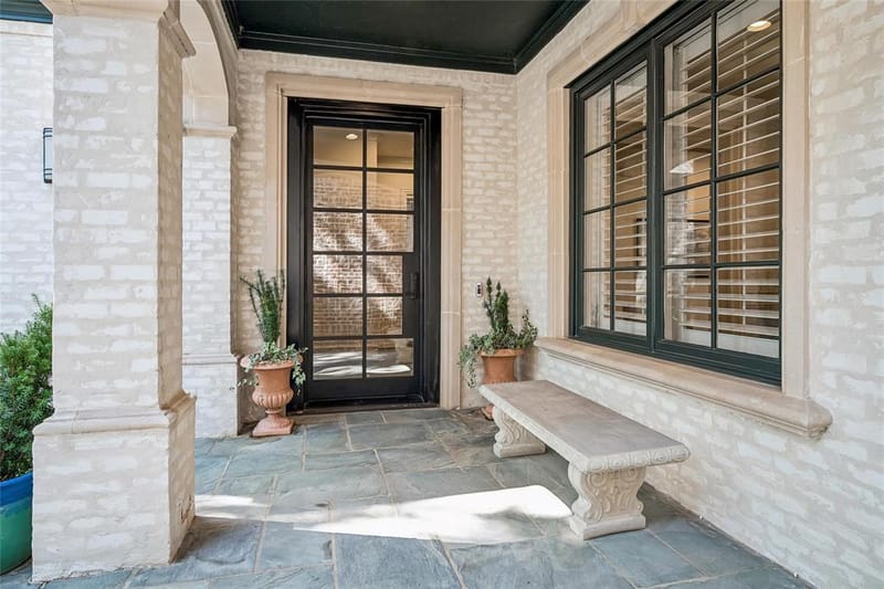 37 Kennington Court, Dallas TX 75248 - Photo 3