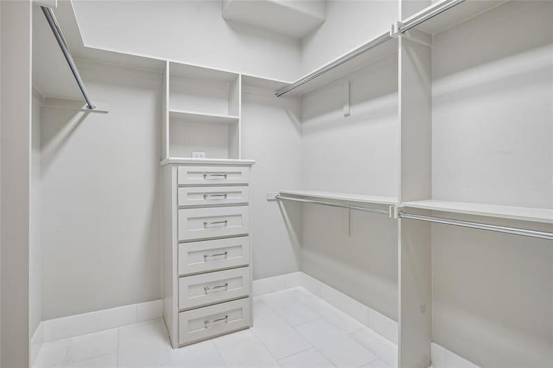 37 Kennington Court, Dallas TX 75248 - Photo 20