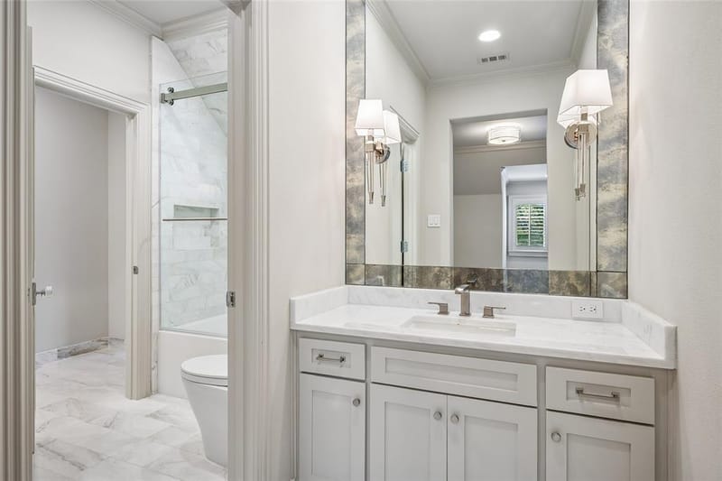 37 Kennington Court, Dallas TX 75248 - Photo 24