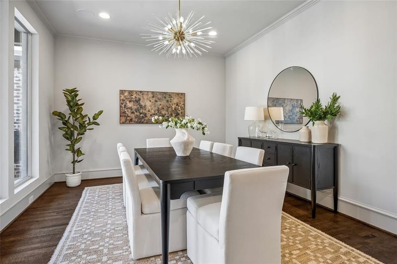 37 Kennington Court, Dallas TX 75248 - Photo 8