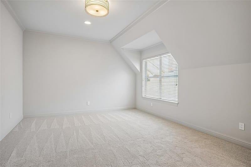 37 Kennington Court, Dallas TX 75248 - Photo 25