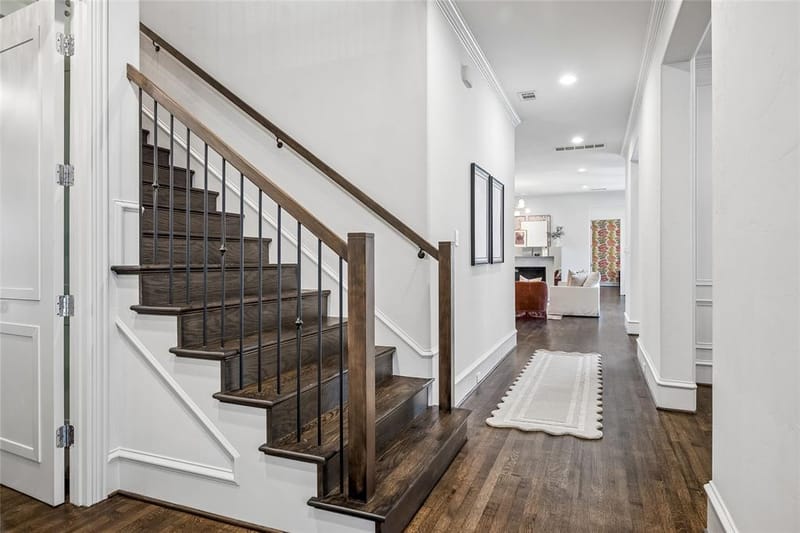 37 Kennington Court, Dallas TX 75248 - Photo 21