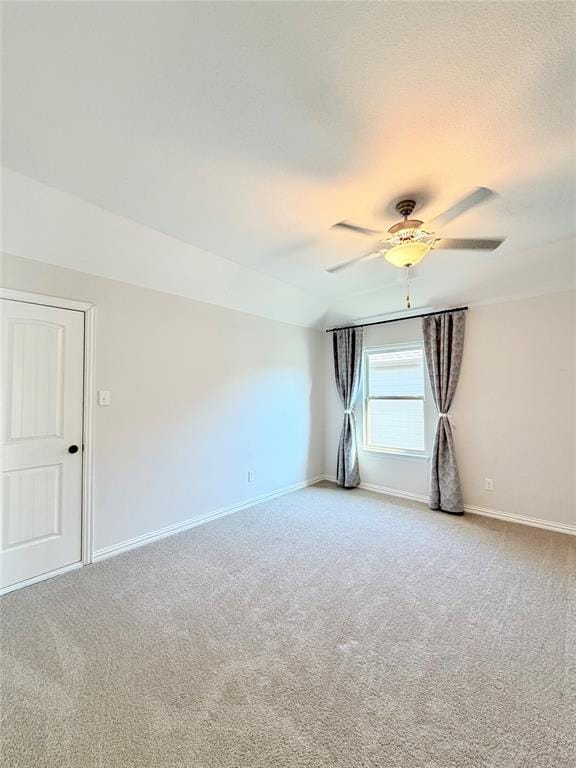 148 Rockin River Drive, Fort Worth TX 76120 - Photo 23