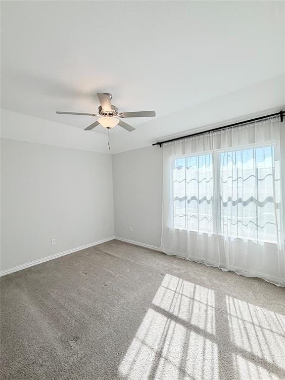 148 Rockin River Drive, Fort Worth TX 76120 - Photo 26