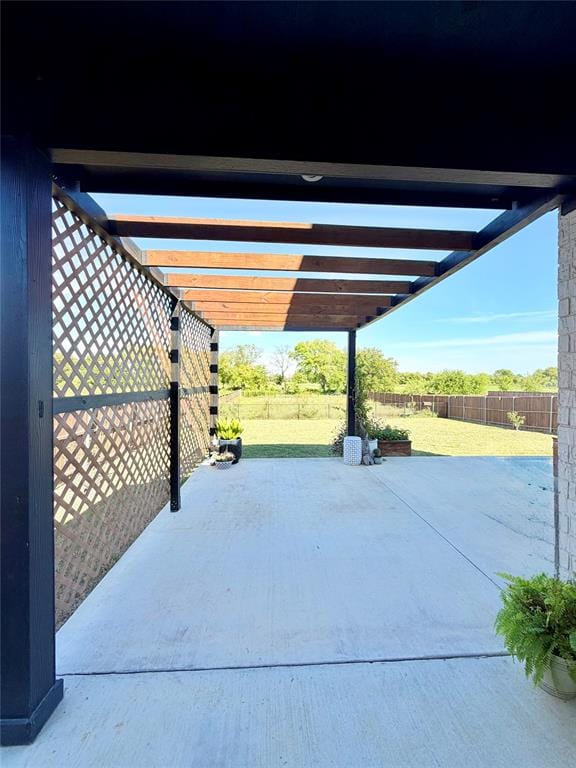 148 Rockin River Drive, Fort Worth TX 76120 - Photo 32