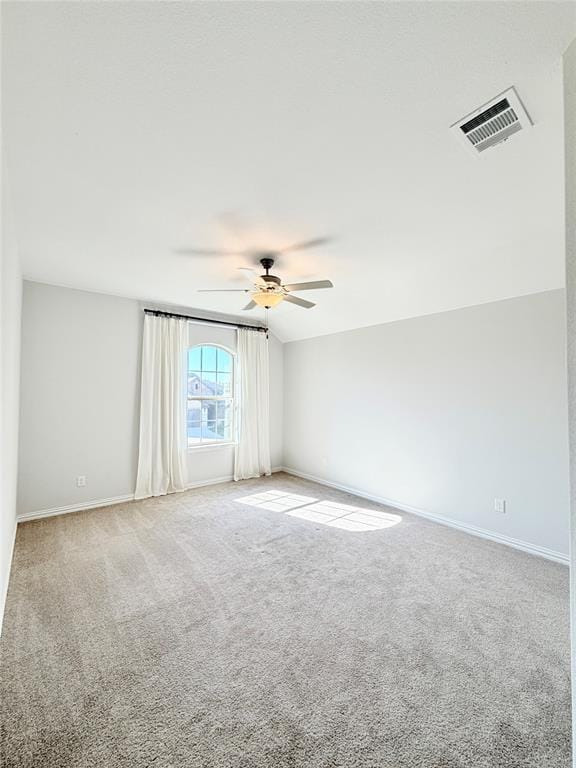 148 Rockin River Drive, Fort Worth TX 76120 - Photo 28