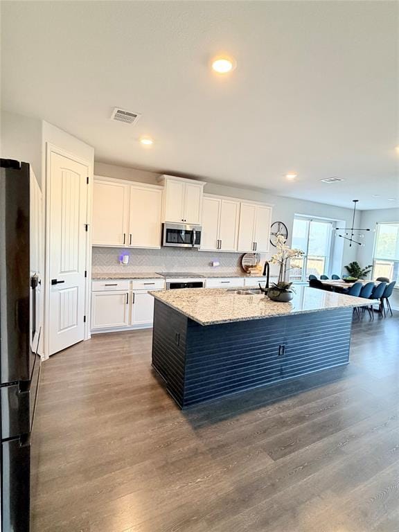 148 Rockin River Drive, Fort Worth TX 76120 - Photo 5