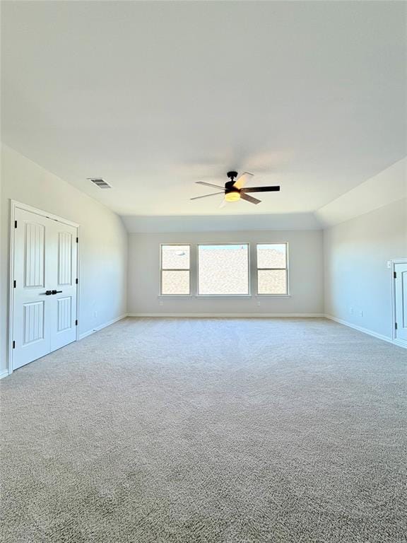 148 Rockin River Drive, Fort Worth TX 76120 - Photo 20