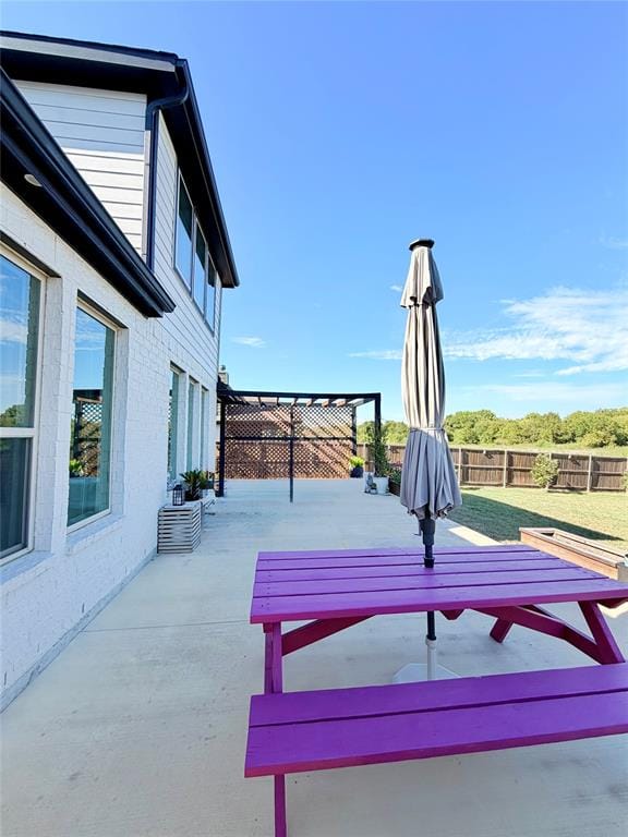 148 Rockin River Drive, Fort Worth TX 76120 - Photo 30