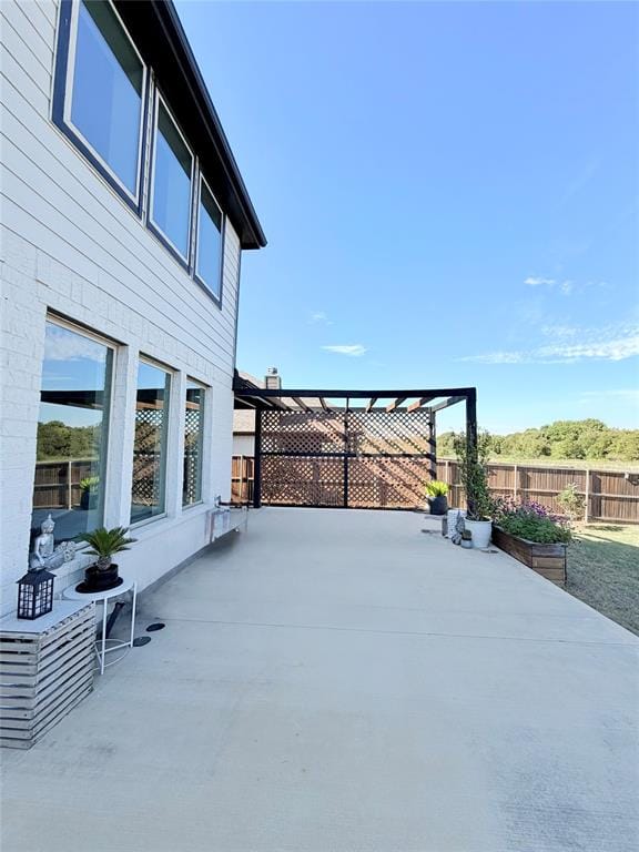 148 Rockin River Drive, Fort Worth TX 76120 - Photo 34