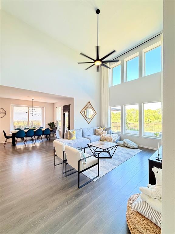 148 Rockin River Drive, Fort Worth TX 76120 - Photo 10
