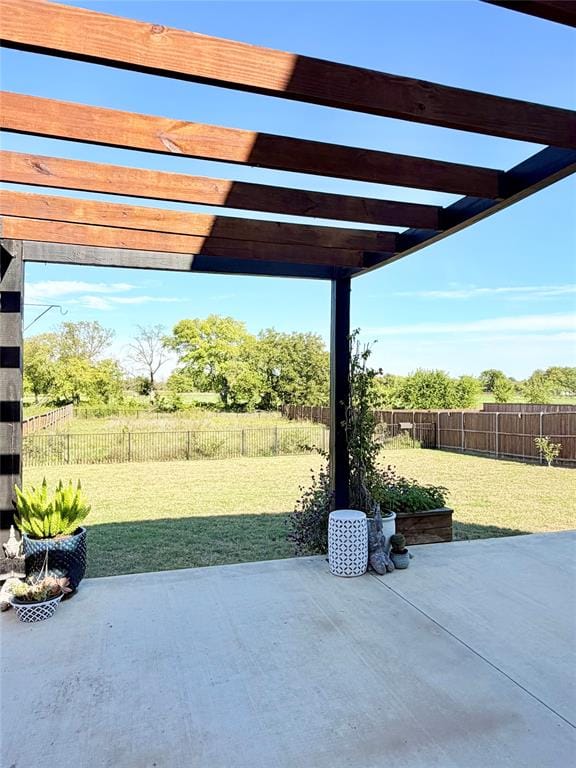 148 Rockin River Drive, Fort Worth TX 76120 - Photo 33