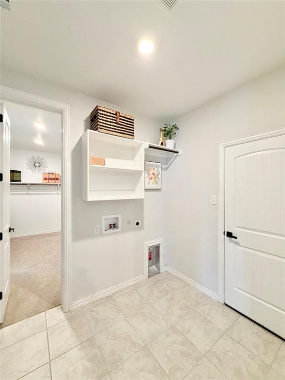 148 Rockin River Drive, Fort Worth TX 76120 - Photo 19