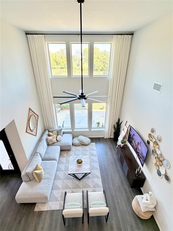 148 Rockin River Drive, Fort Worth TX 76120 - Photo 29