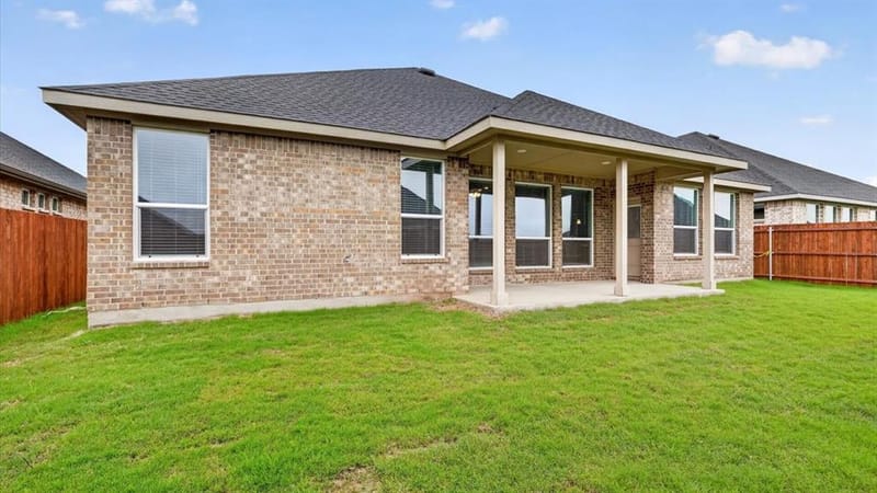 3301 PIER VIEW Street, Grand Prairie TX 76065 - Photo 26