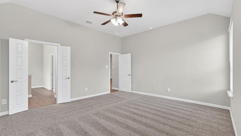 3301 PIER VIEW Street, Grand Prairie TX 76065 - Photo 15