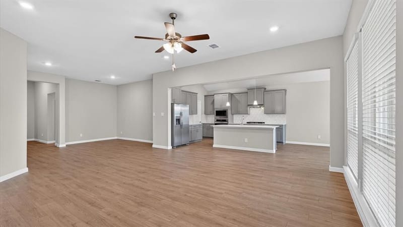 3301 PIER VIEW Street, Grand Prairie TX 76065 - Photo 11