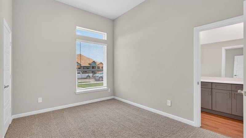 3301 PIER VIEW Street, Grand Prairie TX 76065 - Photo 19