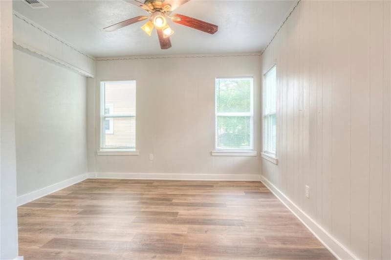 509 Walnut Drive, Mesquite TX 75149 - Photo 23