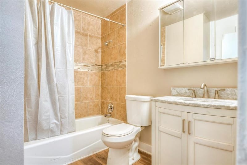 509 Walnut Drive, Mesquite TX 75149 - Photo 27