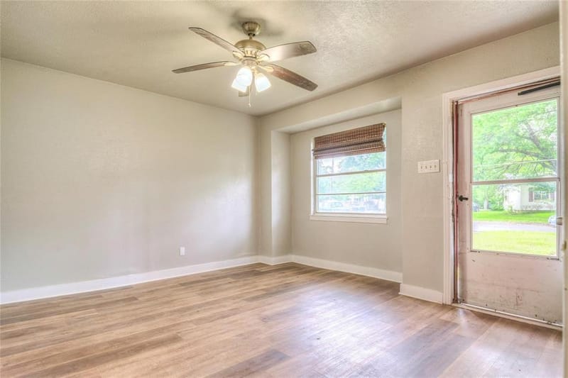 509 Walnut Drive, Mesquite TX 75149 - Photo 6
