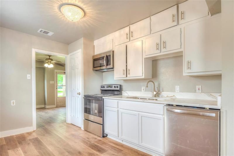 509 Walnut Drive, Mesquite TX 75149 - Photo 13