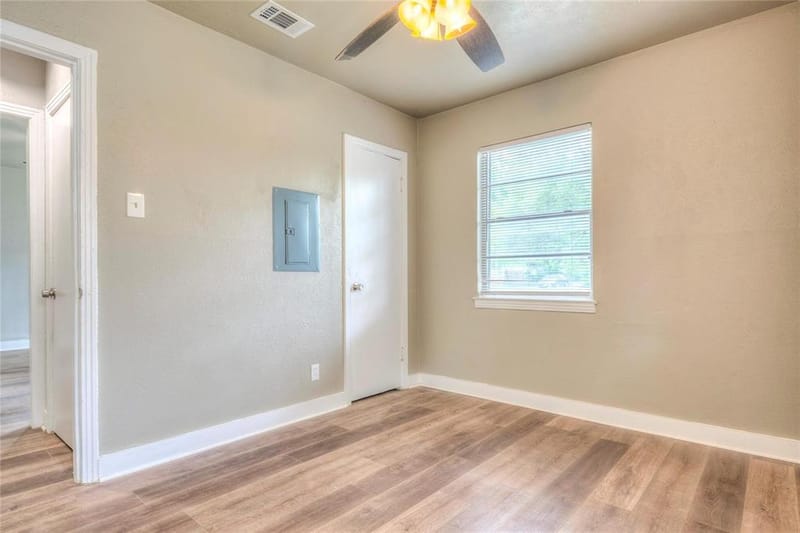 509 Walnut Drive, Mesquite TX 75149 - Photo 26