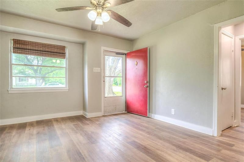 509 Walnut Drive, Mesquite TX 75149 - Photo 7