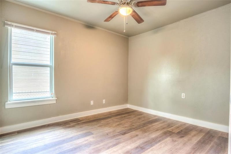 509 Walnut Drive, Mesquite TX 75149 - Photo 28