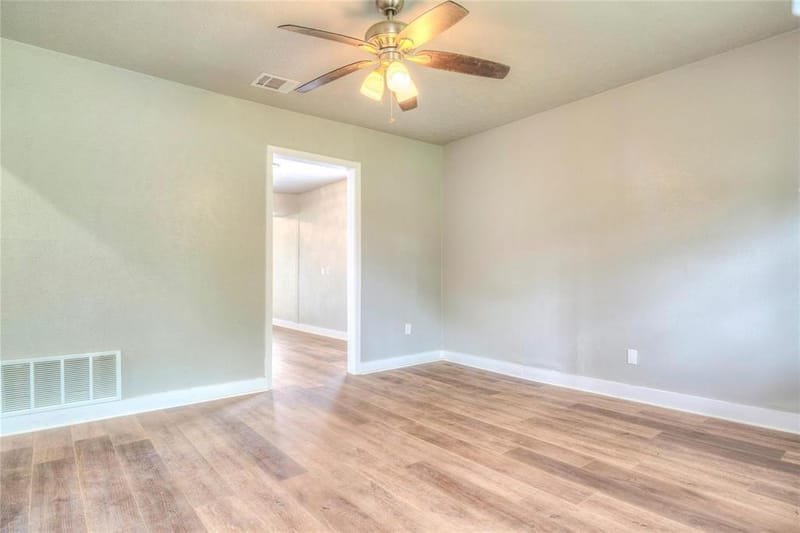 509 Walnut Drive, Mesquite TX 75149 - Photo 5