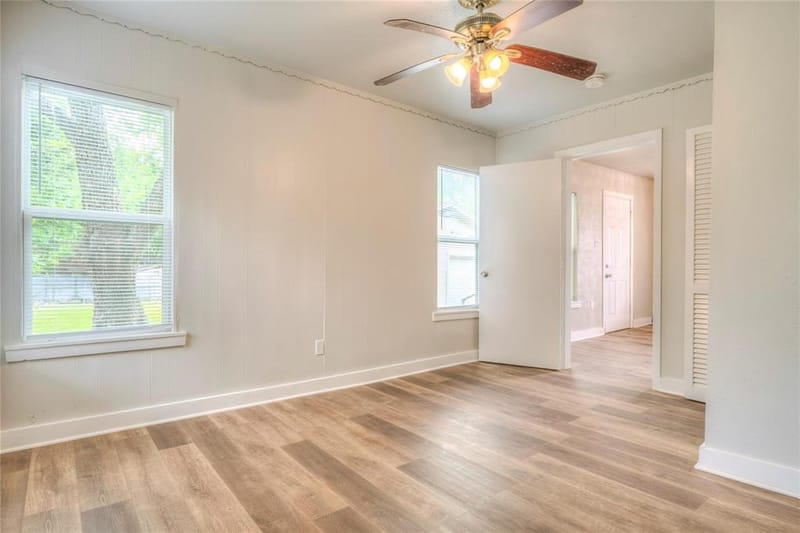 509 Walnut Drive, Mesquite TX 75149 - Photo 20