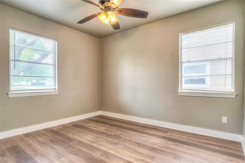 509 Walnut Drive, Mesquite TX 75149 - Photo 24