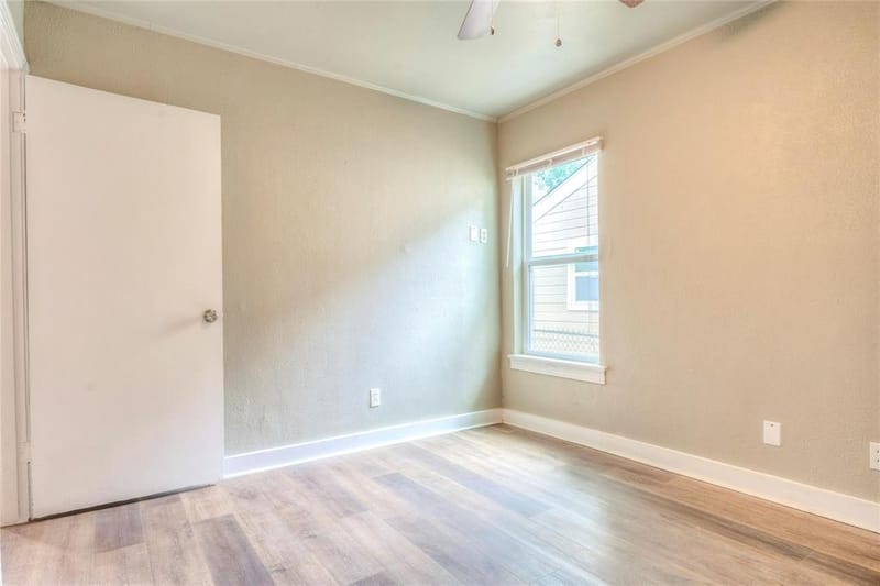 509 Walnut Drive, Mesquite TX 75149 - Photo 30