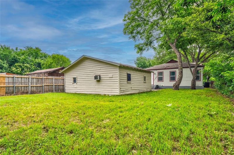 509 Walnut Drive, Mesquite TX 75149 - Photo 34
