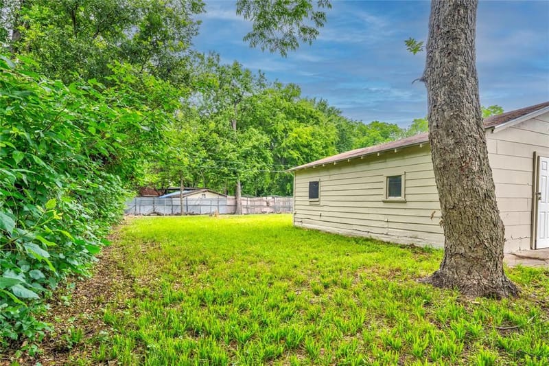 509 Walnut Drive, Mesquite TX 75149 - Photo 33