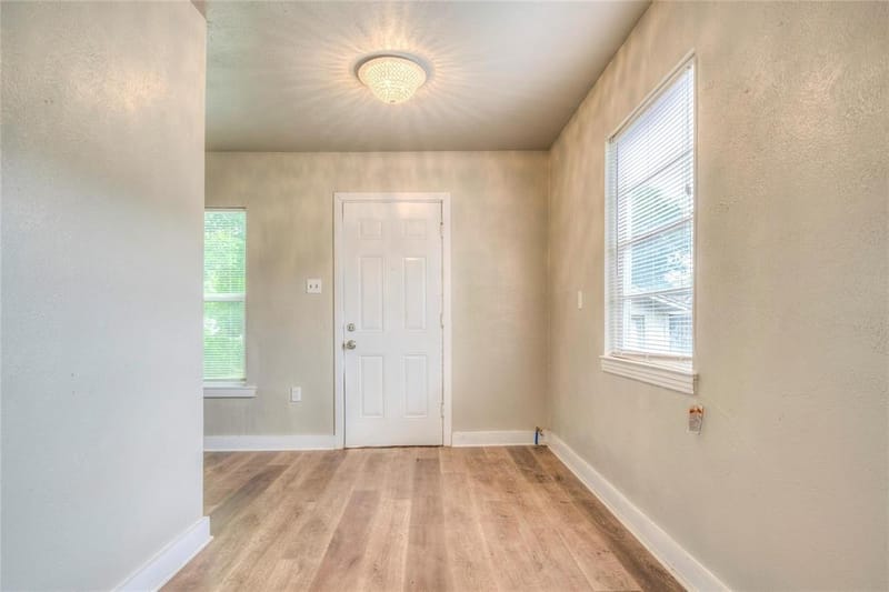 509 Walnut Drive, Mesquite TX 75149 - Photo 14