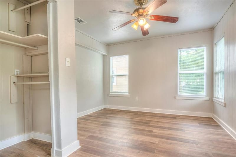 509 Walnut Drive, Mesquite TX 75149 - Photo 18