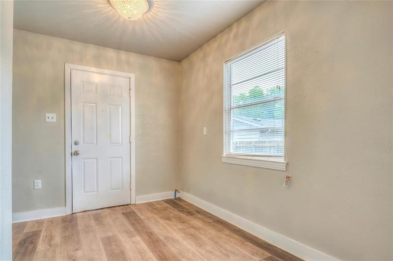 509 Walnut Drive, Mesquite TX 75149 - Photo 15