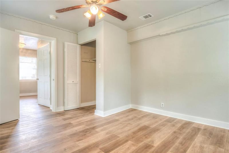 509 Walnut Drive, Mesquite TX 75149 - Photo 19