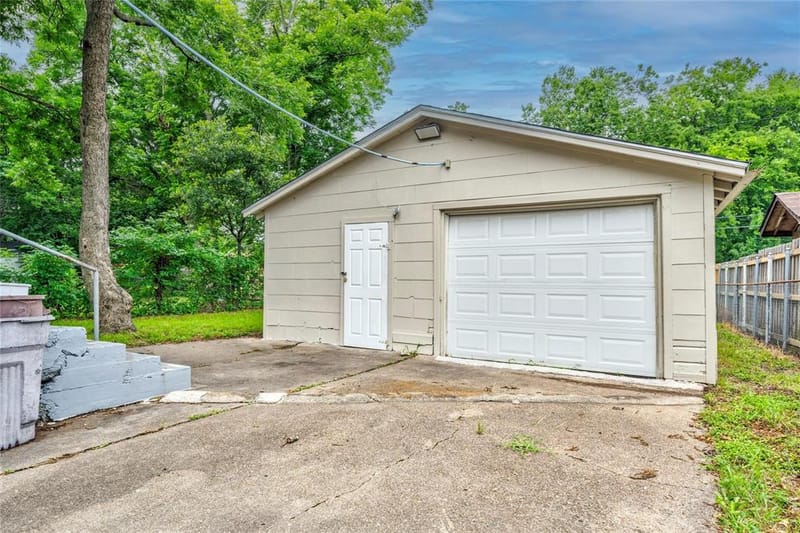 509 Walnut Drive, Mesquite TX 75149 - Photo 31
