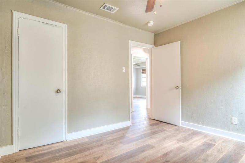 509 Walnut Drive, Mesquite TX 75149 - Photo 29