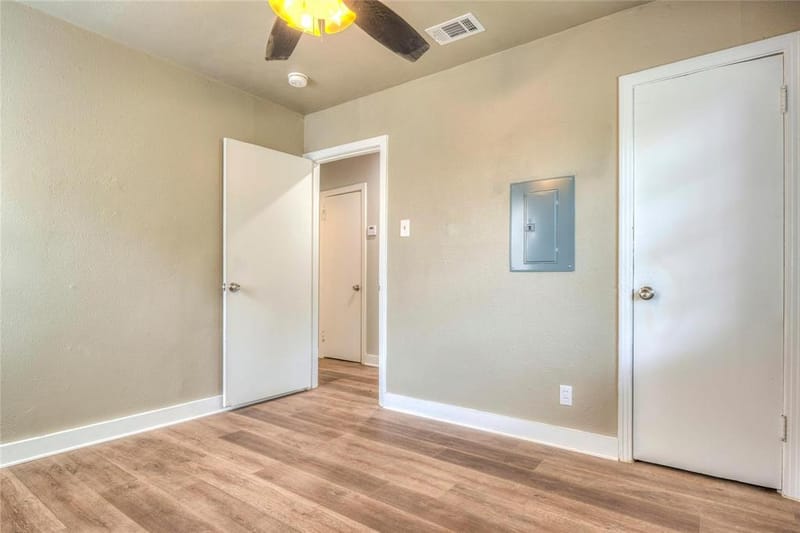 509 Walnut Drive, Mesquite TX 75149 - Photo 25