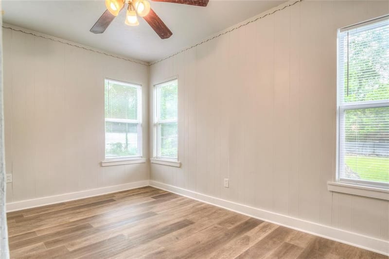 509 Walnut Drive, Mesquite TX 75149 - Photo 21
