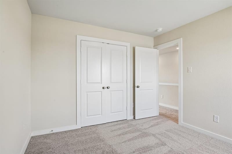 1052 Miraverde Trail, Crowley TX 76036 - Photo 23