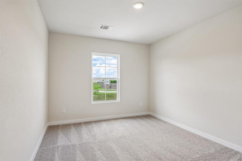 1052 Miraverde Trail, Crowley TX 76036 - Photo 27