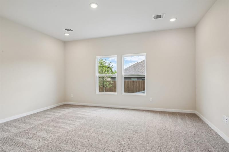 1052 Miraverde Trail, Crowley TX 76036 - Photo 13